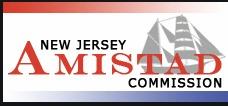 NJ Amistad Commission 
